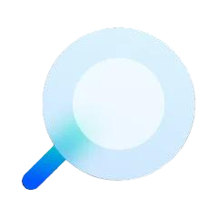 AMLChecks check crypto